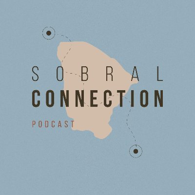 Sobral Connection é 1️⃣2️⃣🌹
