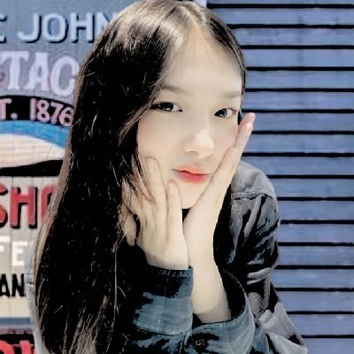 premiuwms's profile picture. 🍰 :: ★ 좋은 하루에요! a 𝗯usiness 𝗮ccount ‹𝟥 handled by a 𝓹𝓻𝓲𝓷𝓬𝓮𝓼𝓼 🎀 providing 𝗰𝗲𝗹𝗲𝘀𝘁𝗶𝗮𝗹 결과 to the 사랑하는 customers ! ✦