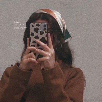 ja_22m's profile picture. 