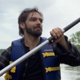 PI/PjM at Johns Hopkins University Applied Physics lab, materials chemist by training, mentor/inventor in practice, motorcyclist at heart. Former MSCA fellow