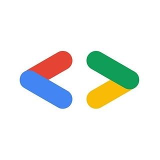 Google Developer Student Club
Aditya Engineering College
Connect | Learn | Grow