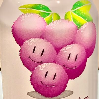 sdcard_busac's profile picture. えすきゃ(@sdcard_dayo)のバス垢です。単焦点50mmレンズ1本で頑張ってます。