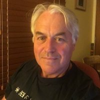 Peter R Ryan (@peterry73452611) 's Twitter Profile