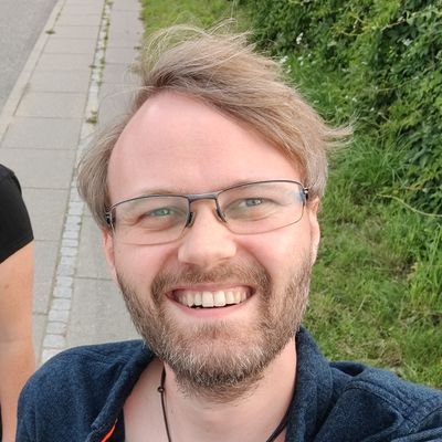 thomsen_bruno's profile picture. 