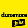 dunsmore_jobs's profile picture. @dunsmore_jobs, just rec2rec jobs

@dunsmoreconsult, assorted chat

@dunsmore_people, occasional snippets of rec2rec candidates