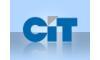 CIT is a global leader providing solutions for manufacturers, distributors and product resellers and financial solutions for their customers.