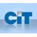 CIT Vendor Finance (@citvendorfin) Twitter profile photo