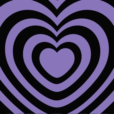 Joshua38895951's profile picture. Here for #BTS only. Antis, Solos, Multis and Western stans not allowed. Fighting all accounts who ever say any small criticism about our Kings!!