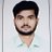 MONUKUMARNV's profile image