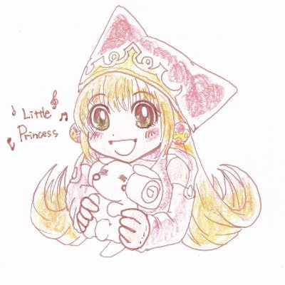 神夜優衣(かみやゆい)さんのプロフィール画像