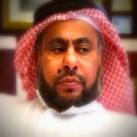 أحمد الخالدي(@ahmed93alkhaldi) 's Twitter Profile Photo