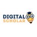 Digital Scholar (@digitalscholar0) Twitter profile photo