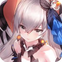 Crypto Nijigen (@cryptonijigen) Twitter profile photo