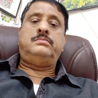 P789539471's profile picture. medicine practitioner