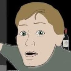 buzzer25830032's profile picture. 