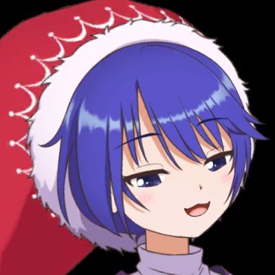 SlimJimさんのプロフィール画像