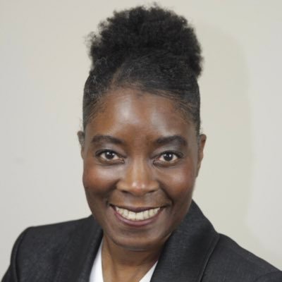 Child, Adolescent, Adult Psychiatrist|Psychiatry Dept Chair @ Meharry Med College|holistic & person-centered mental health care|Views are mine