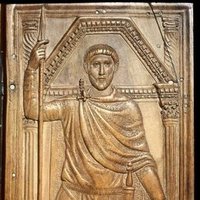 Stilicho (@stilichoreads) 's Twitter Profile Photo Stilicho (@stilichoreads) 's Twitter Profile Photo