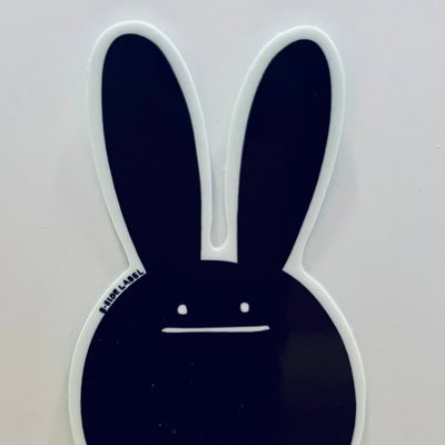 ぽん🌈✨🐰🌈さんのプロフィール画像
