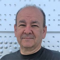Manuel Gómez (@manuelgpallares) 's Twitter Profile