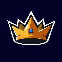 Invicta (@invictacg) 's Twitter Profile Photo Invicta (@invictacg) 's Twitter Profile Photo