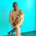 Frank kihute (@frank_kihute) Twitter profile photo Frank kihute (@frank_kihute) Twitter profile photo