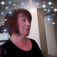 Dolores parker - @Dolores06429266 Twitter Profile Photo