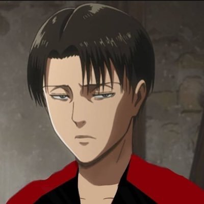tatop82's profile picture. 