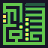 CrypticMeme's profile image