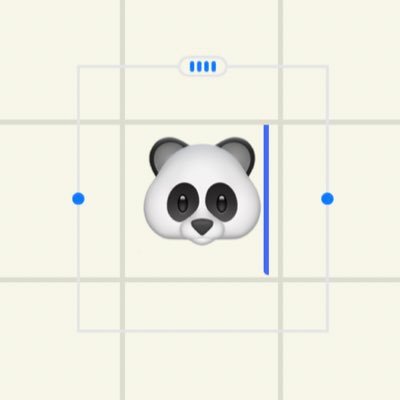 成人済｜鼻尖形成.耳介軟骨移植.隆鼻術(プロテーゼ)→DT半月 、埋没検討中｜PC→1stブルベ夏2ndイエベ春｜骨格→ストレート｜顔タイプ→フレッシュ