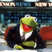 🐸Kermit Investing🐸 (@kermitinvesting) 's Twitter Profile