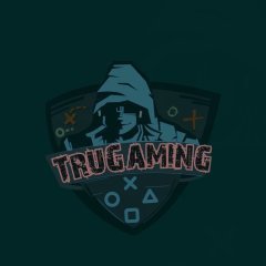 gamer and streamer like to chill with friends and have a good vibe https://t.co/myfmsvSD6n https://t.co/2jRe60Xi1M
