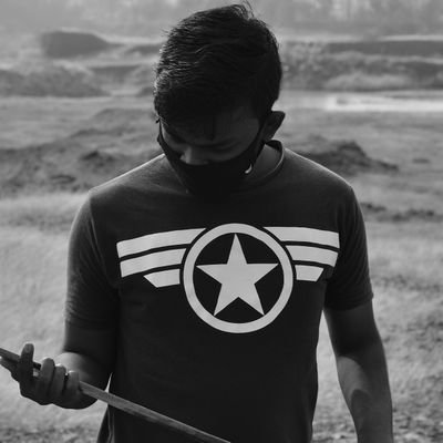 sundar Profile