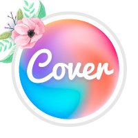 Cover Highlights(@Coverhighlights) 's Twitter Profile Photo