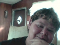 twosweetlee's profile picture. 