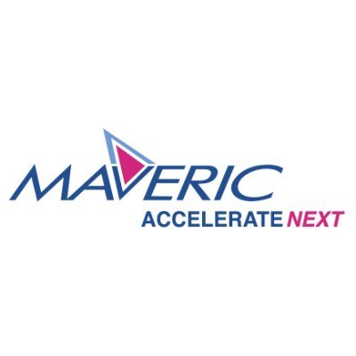 mavericsystems Profile Picture