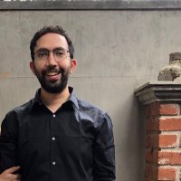 Chidananda (@chxyz) 's Twitter Profile