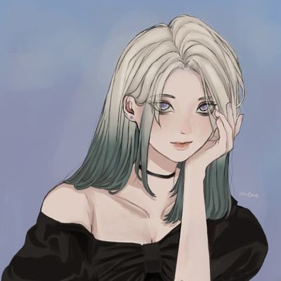 Mizuree ✦✦ COMMISSION OPENさんのプロフィール画像