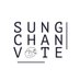 SUNGCHAN VOTING TEAM (@sungchanvotes) Twitter profile photo