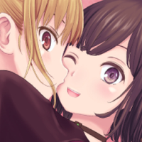夜ままごと (@yomamagoto) 's Twitter Profile