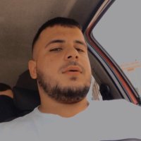 Alihan USTABAŞ (@alihanustabasss) Twitter profile photo