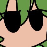Shomniaz (@shomniazlive) 's Twitter Profile