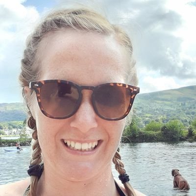 Tutor at Ambition Institute. Geog teacher. WW Magazine editor. GA author. MA APSE. QoE Governor. Nature lover, runner, Mummy and wife.