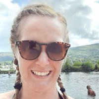 Michelle Minton (@mminton10) 's Twitter Profile