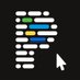 Peek - The Ultimate macOS Quick Look Extension (@peekformac) Twitter profile photo Peek - The Ultimate macOS Quick Look Extension (@peekformac) Twitter profile photo