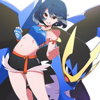 setsuna_k273's profile picture. 腐を叫びたい。夢を見たい。無言フォロー大変失礼いたします。30歳↑。突如湧いて悶えてる性癖の捩れた無表情系クズ/OP/手下/BSD/pkmnetc...アイコンは夜の助様に書いていただきました！ 最近はヒロアカと呪術に熱 暫くRTで休止してましたがオタ垢として再始動