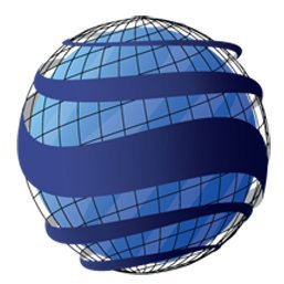 I enjoy the WWW and have done since the 1990's. Sine way back then I have acquired a few more IT skills including a Diploma in Web Development.