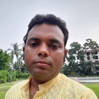 rohit raj(@rohitrajj) 's Twitter Profile Photo