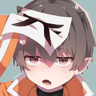ｵｶｻﾝさんのプロフィール画像