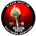 BLAZINMICSFM (@blazinmicsfm) Twitter profile photo BLAZINMICSFM (@blazinmicsfm) Twitter profile photo